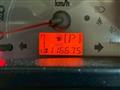 2008 Daihatsu Miragino