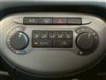 2008 Daihatsu Miragino