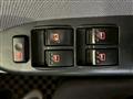 2008 Daihatsu Miragino