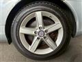 2008 Mercedes-Benz SLK