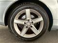 2008 Mercedes-Benz SLK