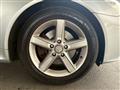2008 Mercedes-Benz SLK