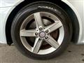2008 Mercedes-Benz SLK