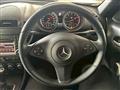 2008 Mercedes-Benz SLK