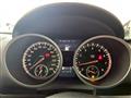 2008 Mercedes-Benz SLK