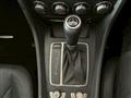 2008 Mercedes-Benz SLK