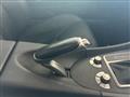 2008 Mercedes-Benz SLK