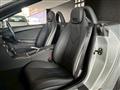 2008 Mercedes-Benz SLK