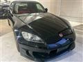 2002 Honda S2000