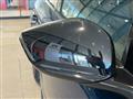 2025 Peugeot 308