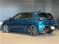 2025 Peugeot 308