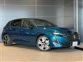 2025 Peugeot 308