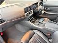 2019 BMW 3 Series