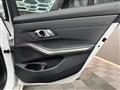 2019 BMW 3 Series