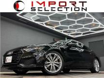 2019 Audi Audi Others