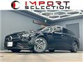 2023 Mercedes-Benz C-Class