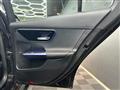 2023 Mercedes-Benz C-Class