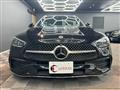2023 Mercedes-Benz C-Class