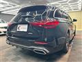 2023 Mercedes-Benz C-Class