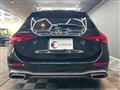 2023 Mercedes-Benz C-Class