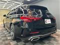 2023 Mercedes-Benz C-Class