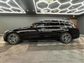 2023 Mercedes-Benz C-Class