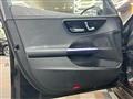 2023 Mercedes-Benz C-Class