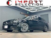 2023 Mercedes-Benz C-Class