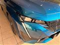 2025 Peugeot 308