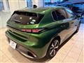 2023 Peugeot 308