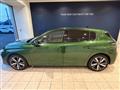 2023 Peugeot 308
