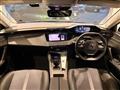 2023 Peugeot 308