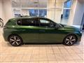 2023 Peugeot 308