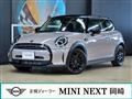 2022 BMW MINI