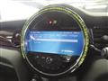 2022 BMW MINI