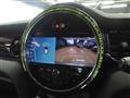 2022 BMW MINI