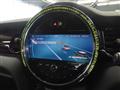 2022 BMW MINI