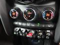 2022 BMW MINI