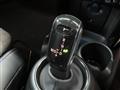 2022 BMW MINI