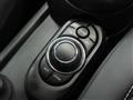 2022 BMW MINI