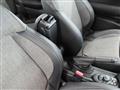 2022 BMW MINI