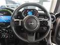 2022 BMW MINI