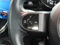 2022 BMW MINI