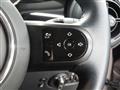 2022 BMW MINI