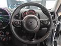 2020 BMW MINI