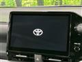 2026 Toyota Voxy