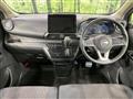 2024 Nissan Nissan Others
