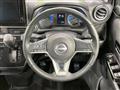 2024 Nissan Nissan Others