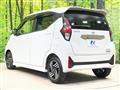 2024 Nissan Nissan Others