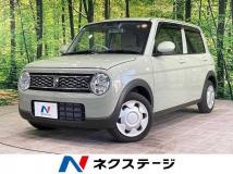 2025 Suzuki Lapin
